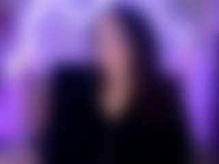 Liz Martins's Live Sex Cam Show