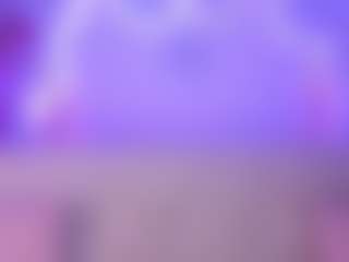 Liz Martins's Live Sex Cam Show