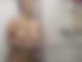 Liz Martins's Live Sex Cam Show