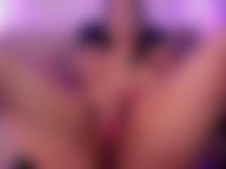 Liz Martins's Live Sex Cam Show