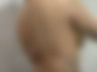Liz Martins's Live Sex Cam Show