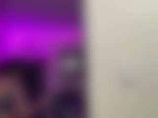 Liz Martins's Live Sex Cam Show