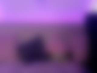 Liz Martins's Live Sex Cam Show