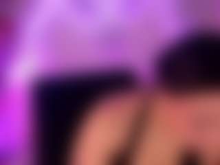 Liz Martins's Live Sex Cam Show