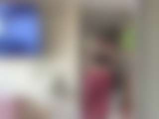 Liz Martins's Live Sex Cam Show