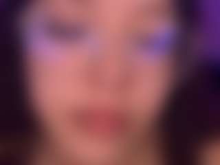 Liz Martins's Live Sex Cam Show