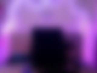 Liz Martins's Live Sex Cam Show