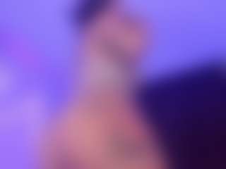Liz Martins's Live Sex Cam Show