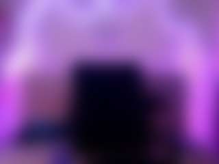 Liz Martins's Live Sex Cam Show