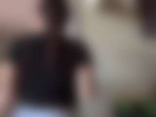 Liz Martins's Live Sex Cam Show