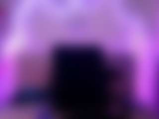 Liz Martins's Live Sex Cam Show