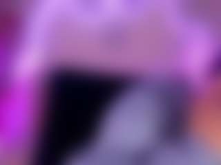 Liz Martins's Live Sex Cam Show