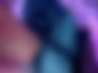 Liz Martins's Live Sex Cam Show