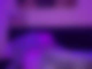 Liz Martins's Live Sex Cam Show