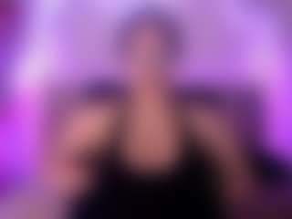 Liz Martins's Live Sex Cam Show