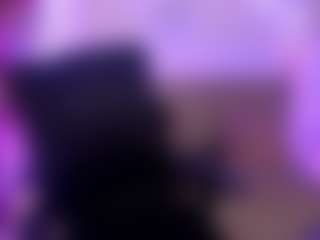 Liz Martins's Live Sex Cam Show