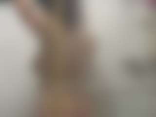 Liz Martins's Live Sex Cam Show