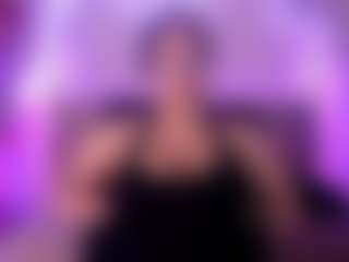 Liz Martins's Live Sex Cam Show