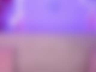 Liz Martins's Live Sex Cam Show