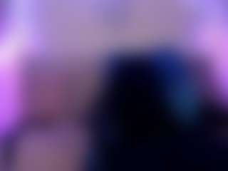 Liz Martins's Live Sex Cam Show