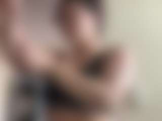 Liz Martins's Live Sex Cam Show