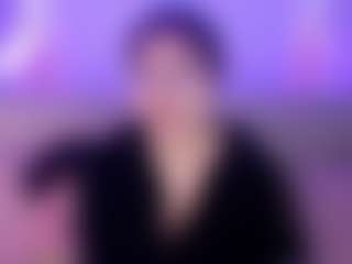 Liz Martins's Live Sex Cam Show