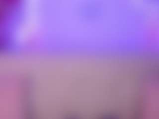 Liz Martins's Live Sex Cam Show