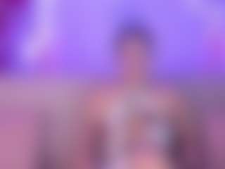 Liz Martins's Live Sex Cam Show