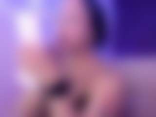 Liz Martins's Live Sex Cam Show