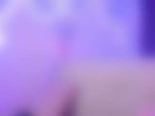 Liz Martins's Live Sex Cam Show