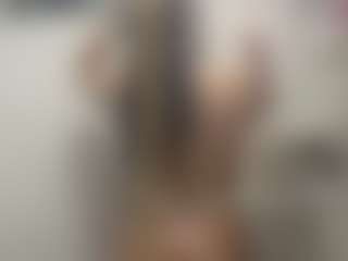 Liz Martins's Live Sex Cam Show