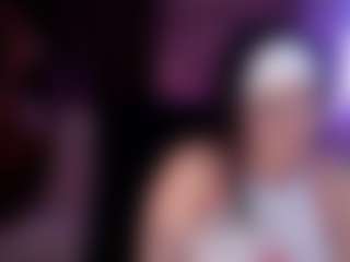 Liz Martins's Live Sex Cam Show