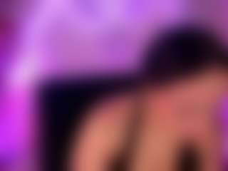 Liz Martins's Live Sex Cam Show