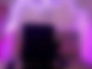 Liz Martins's Live Sex Cam Show