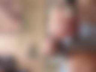 Liz Martins's Live Sex Cam Show
