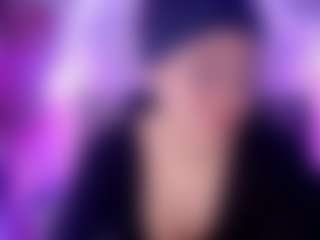 Liz Martins's Live Sex Cam Show