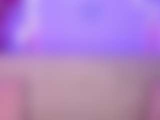 Liz Martins's Live Sex Cam Show