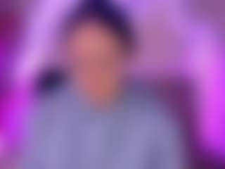 Liz Martins's Live Sex Cam Show