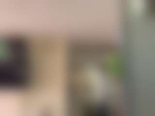 Liz Martins's Live Sex Cam Show