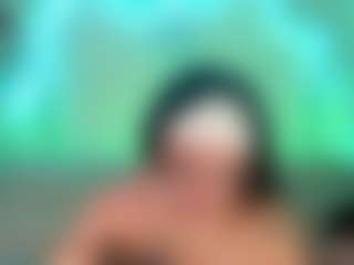 Liz Martins's Live Sex Cam Show
