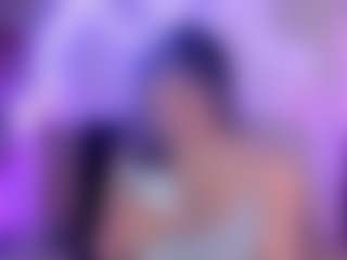 Liz Martins's Live Sex Cam Show