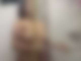 Liz Martins's Live Sex Cam Show