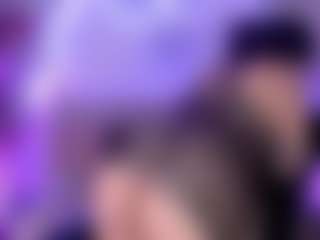 Liz Martins's Live Sex Cam Show