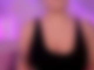Liz Martins's Live Sex Cam Show