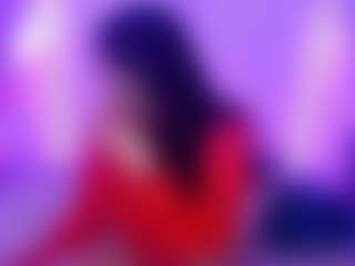 Liz Martins's Live Sex Cam Show