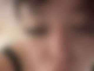 Liz Martins's Live Sex Cam Show