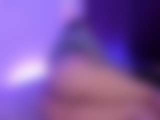 Liz Martins's Live Sex Cam Show