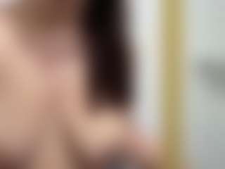 Liz Martins's Live Sex Cam Show