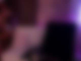 Liz Martins's Live Sex Cam Show
