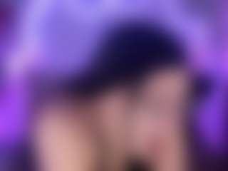 Liz Martins's Live Sex Cam Show